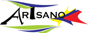 artsano.png