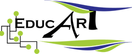 educart.png