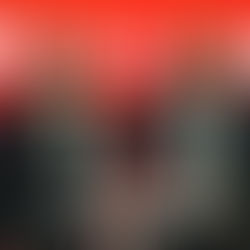 CNI and MDIC launch National Decarbonization Program at COP30 in Belém