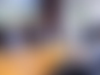 FIEPA anuncia homenagem a Alckmin e ao presidente da CNI