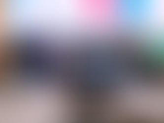 ZPE de Barcarena é apresentada oficialmente pelo governo estadual em evento na FIEPA