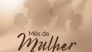 Arte e memória expõem múltiplas realidades da trajetória feminina no Brasil