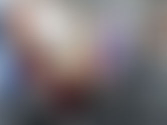 Mulheres da indústria paraense destacam protagonismo feminino e comércio sustentável na Blue Zone da COP30