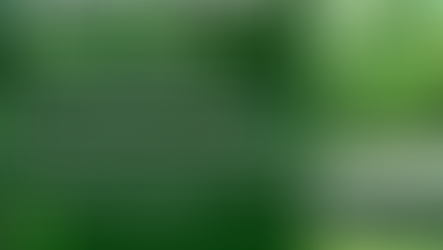 AVISO DE PAUTA - Belém recebe encontro que discute inovação, bioeconomia e futuro da indústria na Amazônia