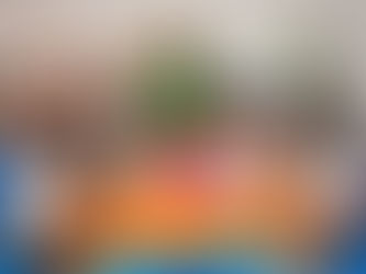 #Indústria - Iniciativa social amplia oportunidades para comunidades no Pará