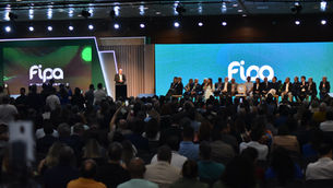 Congresso Técnico da Indústria reunirá especialistas para discutir os rumos do setor na Amazônia