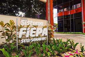 A delegação da Suíça realizou, no sábado (08/11), uma reunião de trabalho na sede da Federação das Indústrias do Estado do Pará (FIEPA), em Belém. O encontro teve como objetivo tratar de ações estratégicas e preparatórias para a 30ª Conferência das Partes da ONU sobre Mudanças Climáticas (COP30), que será sediada na capital paraense nas próximas semanas. A reunião ocorreu no espaço Aperfeiçoar, do Sistema FIEPA, que durante a COP30 atuará como Brazilian Industry Hub, onde será o ponto de...