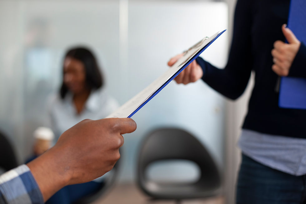 SESI e SENAI Pará abrem vagas para professores e instrutores em diversos municípios do Estado