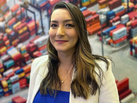 IEL promove palestra sobre como o Procem pode adequar as empresas para a reforma tributária