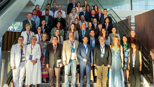 Empresas da bioeconomia do Pará prospectam novos mercados em missão empresarial no Panamá