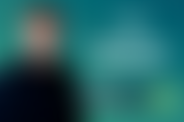 Palestra sobre IA abre a FIPA 2026 com foco na competitividade das empresas