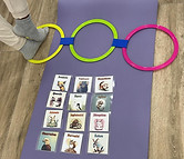 WhatsApp Image 2025-09-04 Ã 00.27.56_c32bdc00.jpg