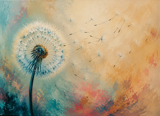 peinture pissenlit2.png