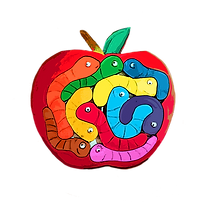 puzzle pomme copie.png