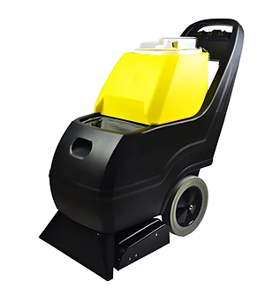Carpet cleaning image.png