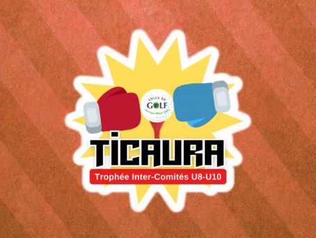 TICAURA 2023