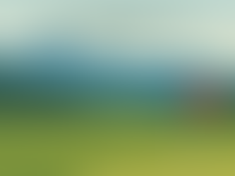 CANTAL CHAMPIONNAT 2026