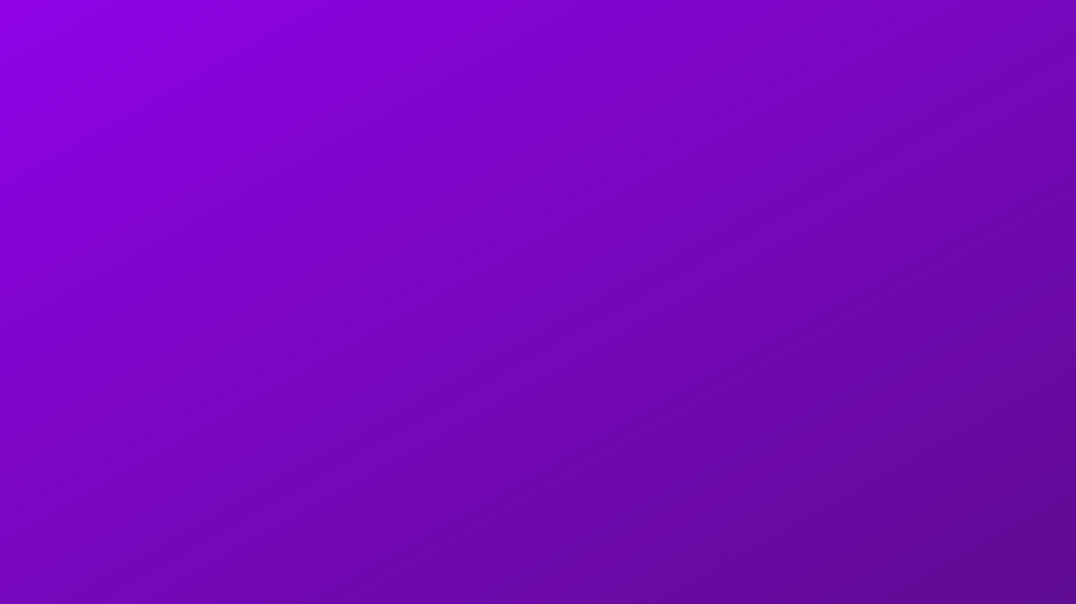 capa.png