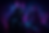 image4.png