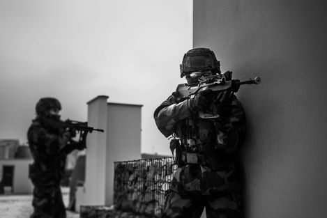 Nicolas Barbet - All rights reserved.