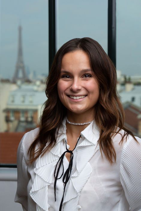 Nicolas Barbet - All rights reserved.