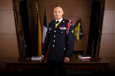 Nicolas Barbet - All rights reserved.