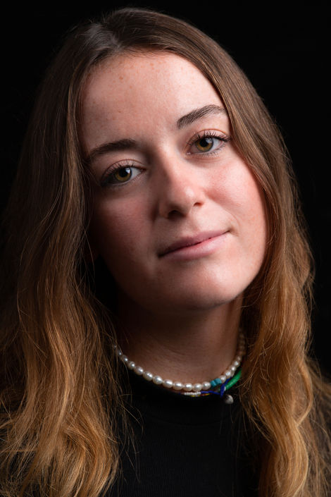 Nicolas Barbet - All rights reserved.