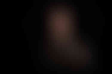 Nicolas Barbet - All rights reserved.