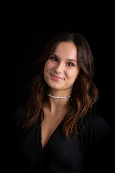 Nicolas Barbet - All rights reserved.