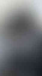 Nicolas Barbet - All rights reserved.