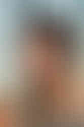 Nicolas Barbet - All rights reserved.