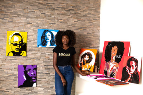 Nicolas Barbet - All rights reserved.