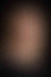 Nicolas Barbet - All rights reserved.