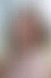 Nicolas Barbet - All rights reserved.