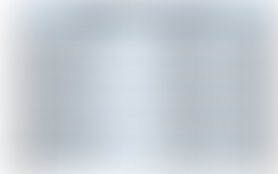 Week 18 Stats - Complete