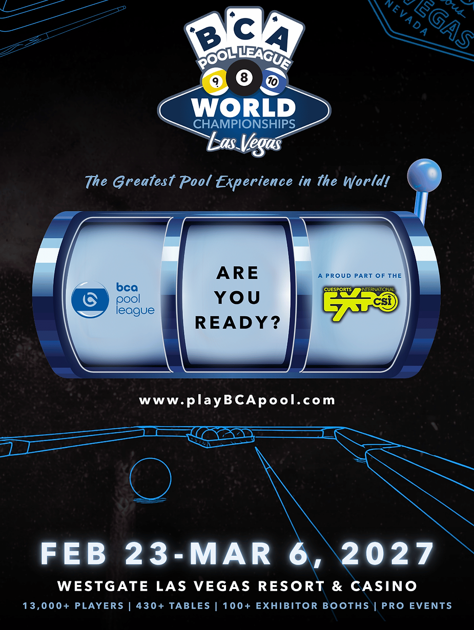 2027_bcapl_wc_poster.png
