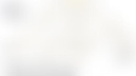 Team Playoffs Bracket Posted