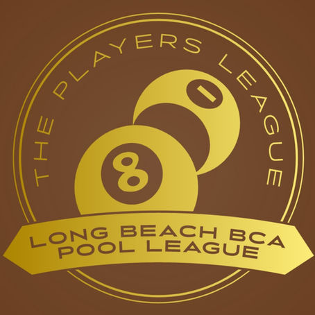 League Updates