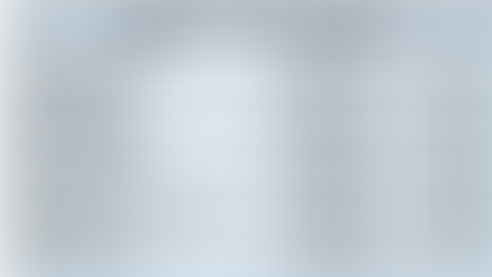 Week 20 Stats - BOG Nominations Closed