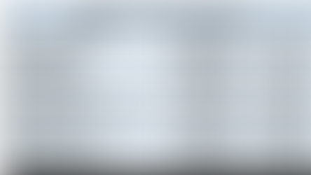 Week 16 Stats Complete