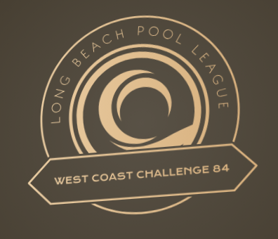 West Coast Challenge Logo