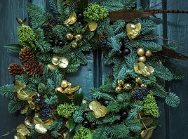 Wreath