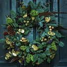 Wreath