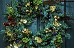Wreath