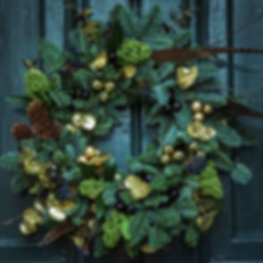Wreath