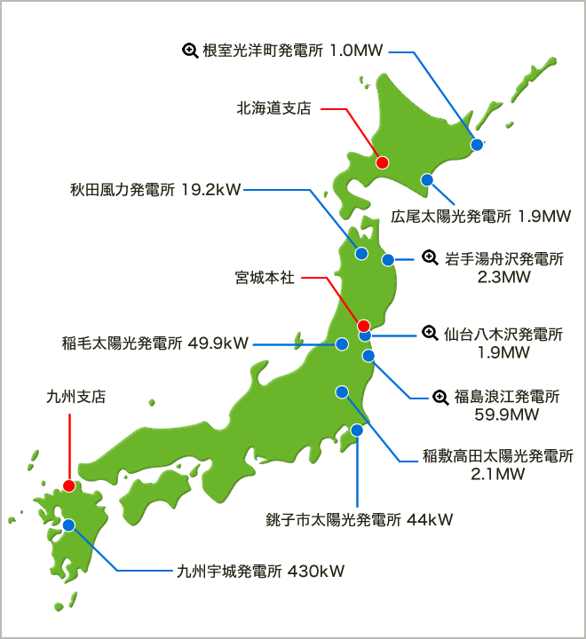 map.gif