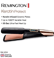 Remington Hair Straightener
