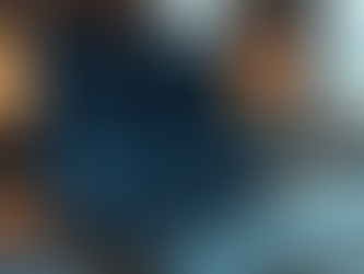 Fast Business Funding Options: Quick Business Funding Made Easy