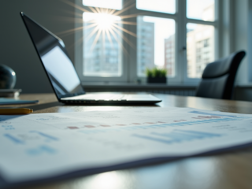 Modern Approaches to Business Financing