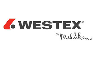 Westex-by-Milliken-logo-900.jpg